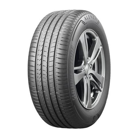 Pneumatico Alenza1*xl 245/45r20 103w - Estivo - Foto 1
