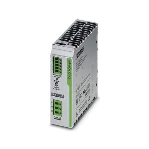 2902646 Alimentatore Per Computer - Foto 1