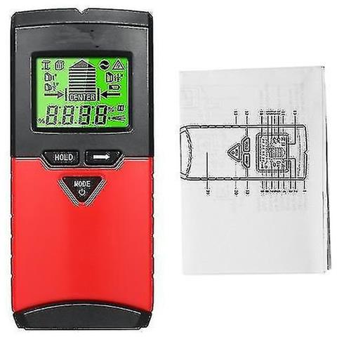 Gilet Riflettente ZWOOS Con Bande Catarifrangenti - Alta Visibilità Per Corsa E Ciclismo Notturno - Foto 3