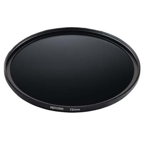 00076902 Filtro Per Lenti Della Macchina Fotografica 7.2 Cm Grey Camera Filter - Foto 3