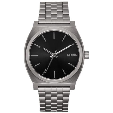 Watches Mod. A045-5084 - Foto 1