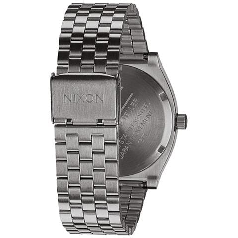 Watches Mod. A045-5084 - Foto 2
