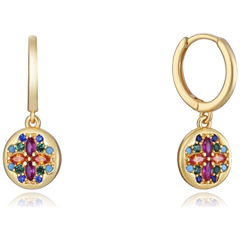 Viceroy Jewels Mod. 13093e100-39 - Foto 1