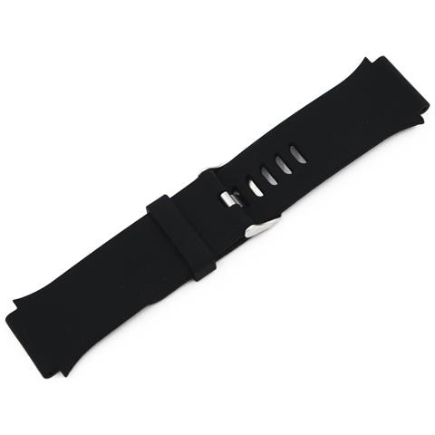 Garmin Forerunner 920xt Bracciale Silicone Nero - Foto 10