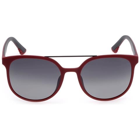 Occhiali Police Spl634-7l2p. Occhiali Da Sole, Colore Marrone. Donna. - In ordine - Foto 4