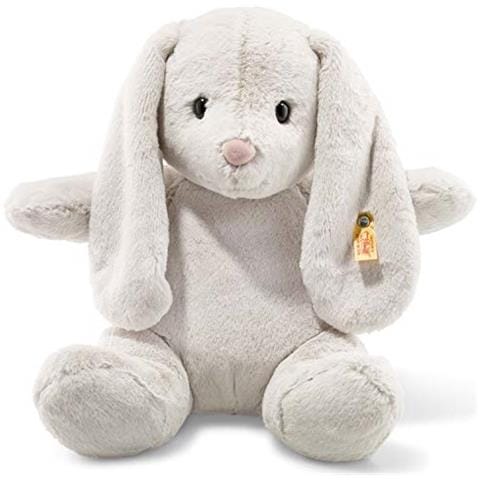 Morbido E Tenero Amico Hoppie Rabbit - Foto 1