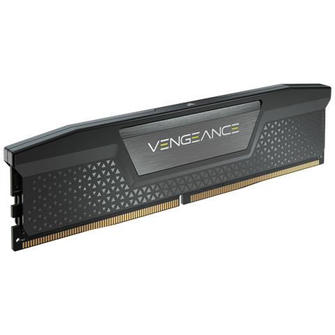 Vengeance CMK96GX5M4B5600C40 memoria 96 GB 4 x 24 GB DDR5 5600 MHz - Foto 2
