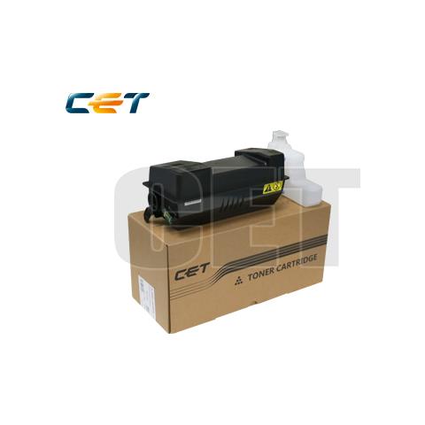 Cet Kyocera Tk-3130 Toner Cartridge- 25k / 610g - Foto 1