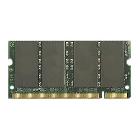 Sp114958 Memoria 2 Gb 1 X 2 Gb Ddr2 - Foto 2