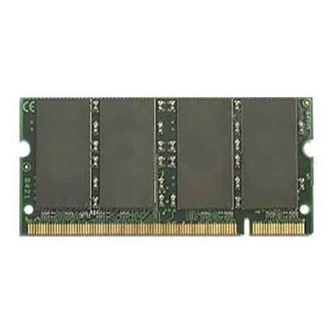 Sp114958 Memoria 2 Gb 1 X 2 Gb Ddr2 - Foto 1