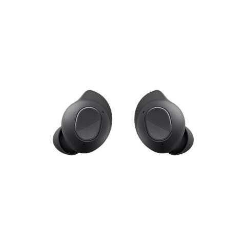Cuffie True Wireless Stereo (TWS) In-ear Bluetooth Musica e Chiamate Galaxy Buds FE Colore: Grafite - Foto 1