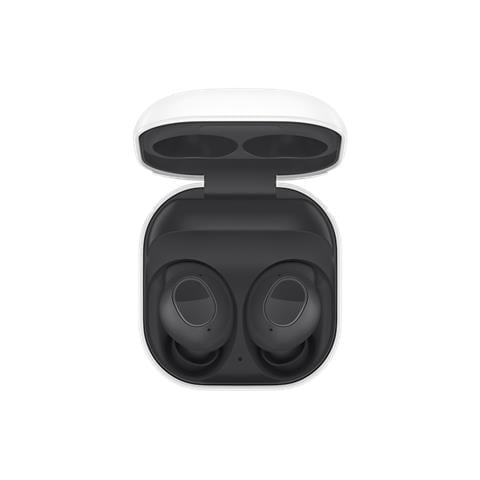 Cuffie True Wireless Stereo (TWS) In-ear Bluetooth Musica e Chiamate Galaxy Buds FE Colore: Grafite - Foto 2