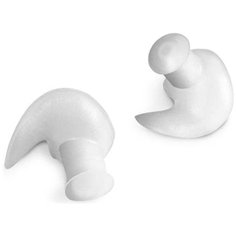 Tappi Orecchie Ear Plugs Ass - Foto 1