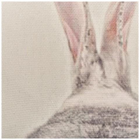 Set Di 2 Cuscini Buxus 45 X 45 Cm Tortora - Foto 7