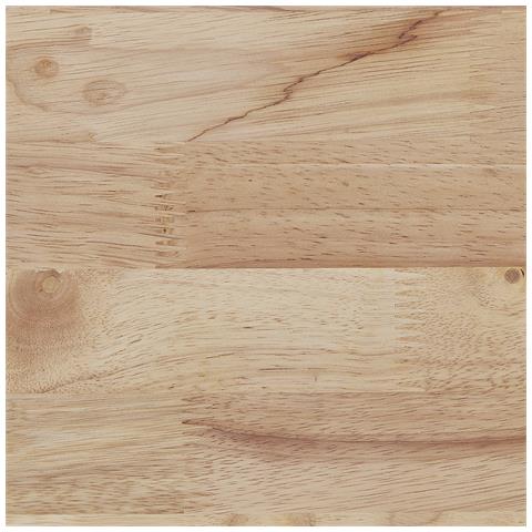 Mobile Tv In Legno Chiaro Westfield - Foto 8