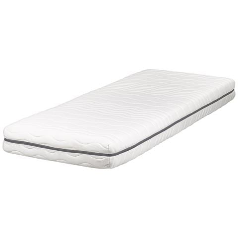 Materasso In Memory Foam Jolly Media Durezza 80 X 200 Cm - Foto 2