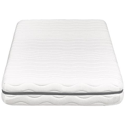 Materasso In Memory Foam Jolly Media Durezza 80 X 200 Cm - Foto 7