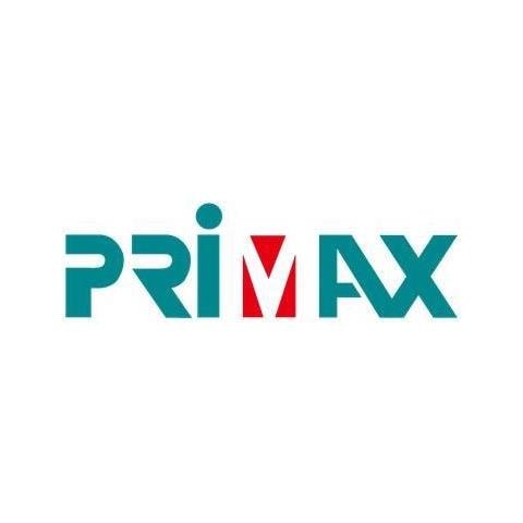Tastiera FLPMXKB-BLBKUSE Retroilluminata per ThinkPad T480s - Foto 1