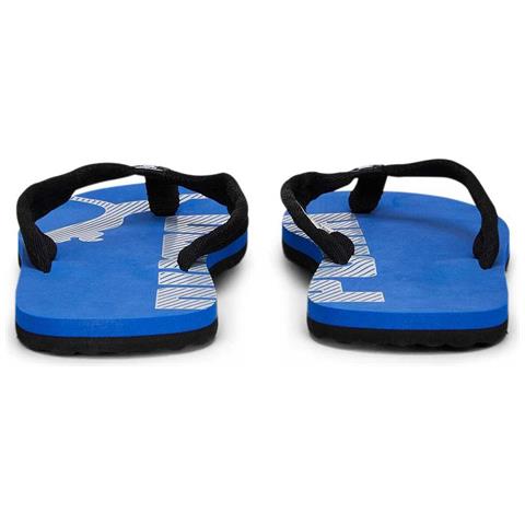 Epic Flip V2 36024866, Uomini, Blu, 40.5 - Foto 2