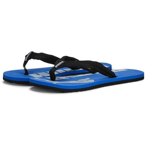 Epic Flip V2 36024866, Uomini, Blu, 40.5 - Foto 6