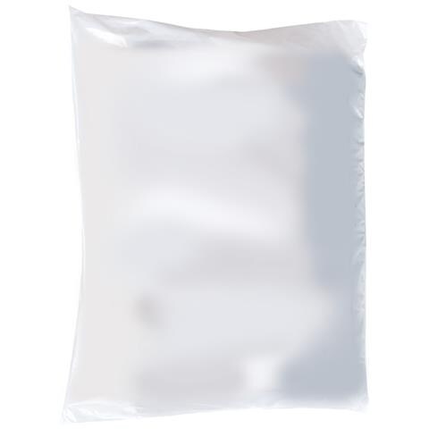 Foglio Per Pittura In Hdpe, 0,007 Mm, 4 X 5 M - Foto 1