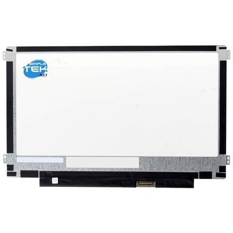 Schermo 14"" Full Hd 30 Pin Hw0a Hw1a Hw3a B140han05.2 Hw0a B140han05.4 Hw0a - Foto 1