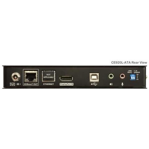 Ce920l-ata-g Estensore Kvm - Foto 2