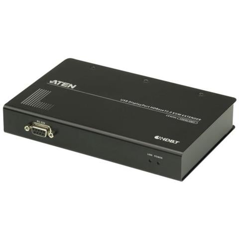 Ce920l-ata-g Estensore Kvm - Foto 1