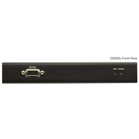 Ce920l-ata-g Estensore Kvm - Foto 3
