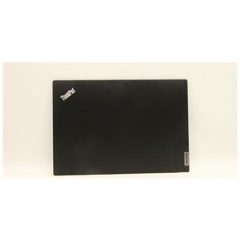 Cover Fru Cover Acoverassyblack (5cb0z69490) - Foto 1