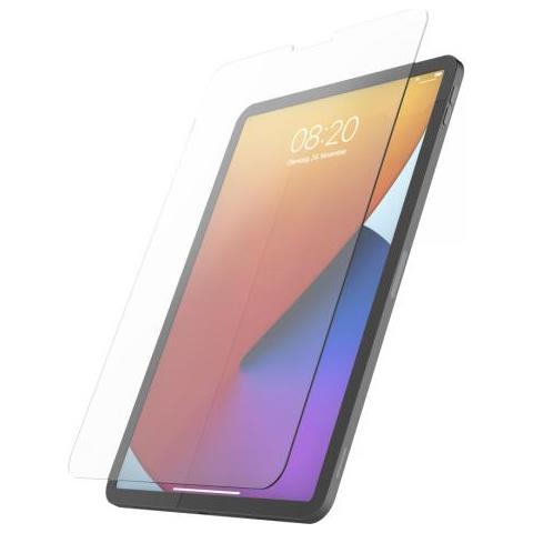 Hama Premium Pellicola Proteggischermo Trasparente Apple 1 Pz - Foto 1