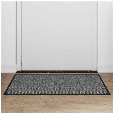 Zerbino Antracite 60x90 Cm - Foto 2