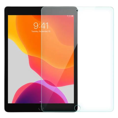 Display Protector Glass Max for iPad 10.2? (7. / 8. / 9. Gen.) - Foto 1