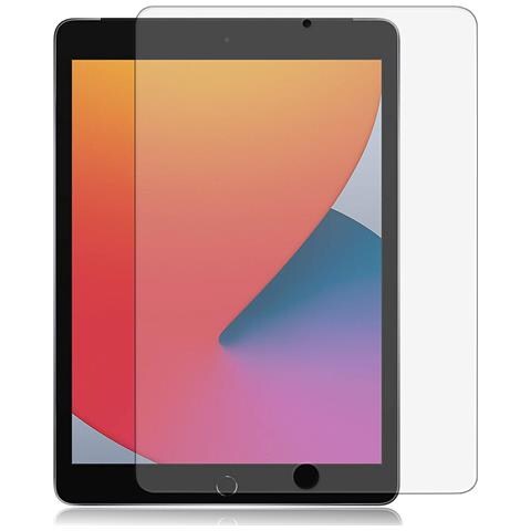 Display Protector Glass Max for iPad 10.2? (7. / 8. / 9. Gen.) - Foto 3