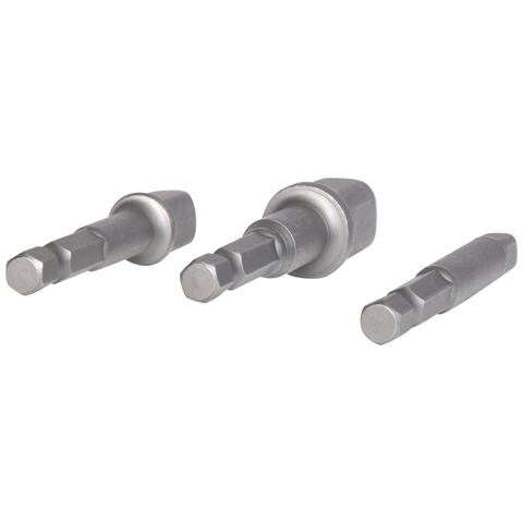 514.1105 punta per cacciavite - Foto 1