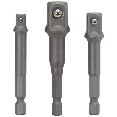 514.1105 punta per cacciavite - Foto 2