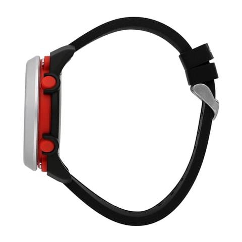 Sector Mod. R3251546002 - Foto 2