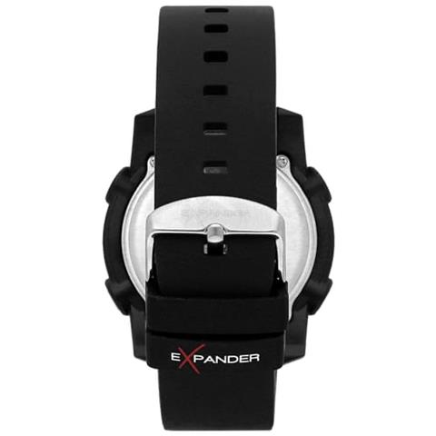 Sector Mod. R3251546002 - Foto 3