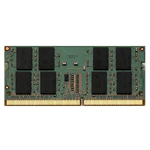 MemoriaSO-DIMM FZ-BAZ2216 16 GB (1x16 GB) DDR4 - Foto 1