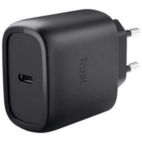 Maxo Caricabatteria USB-C GaN da 45 W - Foto 1