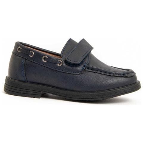 Mocassino Colegialb2 Blu. - Foto 2