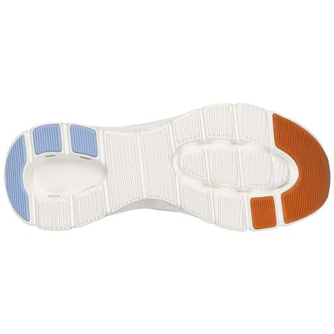 Glide-step Pro-every 150422-nat, Donne, Bianca, 36 - Foto 2