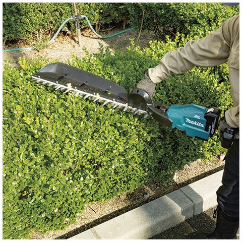 Makita DUH604SZ - Foto 2