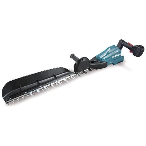 Makita DUH604SZ - Foto 1