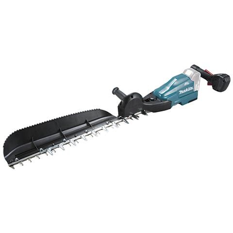 Makita DUH604SZ - Foto 5