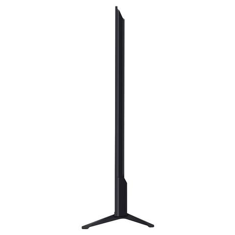 65UA751C TV Hospitality 165,1 cm (65") 4K Ultra HD Smart TV Nero 20 W - Foto 4
