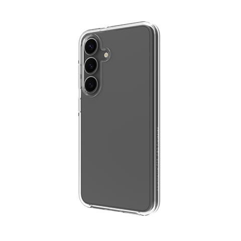 Iceland Ultra D3O custodia per cellulare 15,8 cm (6.2") Cover Trasparente - Foto 5