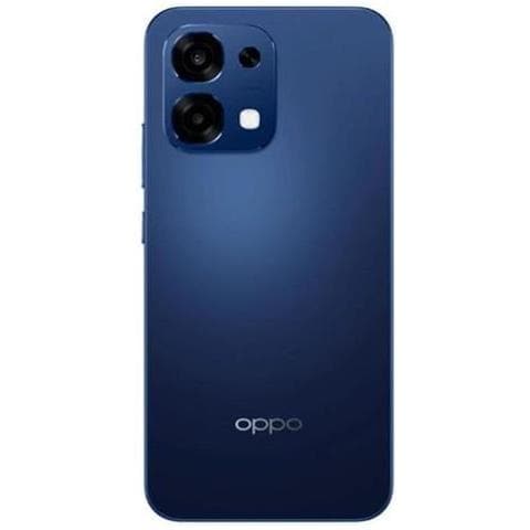 A6 Pro 5G 256GB 8GB Ram Display 6.57” 120HZ AMOLED FHD+ DualSim (nano+eSim) USB Type-C Android Dimensity 6300 6500mAh Stellar Black Tim - Foto 4