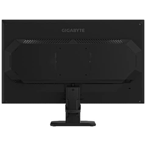 GS25F2A Monitor Gaming 25" FHD - 1920 x 1080, 240Hz, 1ms, 300 cd /m², Display HDR 10, HDMI 2.0, DisplayPort 1.4 - Foto 7