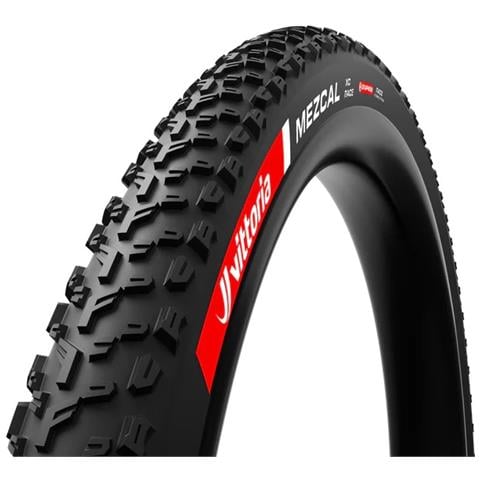 Copertone 29x2.25 (55-622) Mezcal Tlr Xc Race Nero Pie - Foto 1